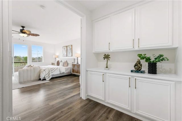 35640 Sainte Foy, Murrieta, CA 92563