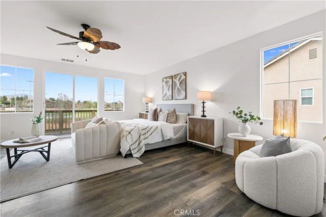 35640 Sainte Foy, Murrieta, CA 92563