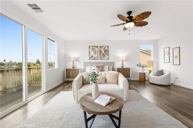 35640 Sainte Foy, Murrieta, CA 92563