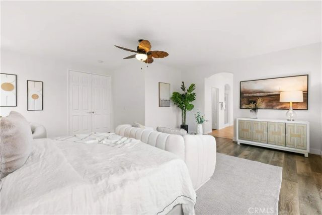 35640 Sainte Foy, Murrieta, CA 92563