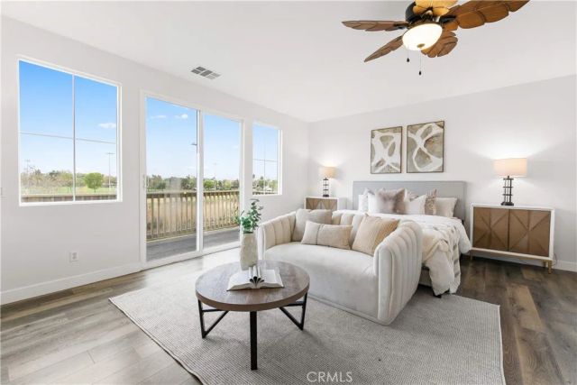 35640 Sainte Foy, Murrieta, CA 92563