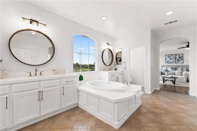 35640 Sainte Foy, Murrieta, CA 92563