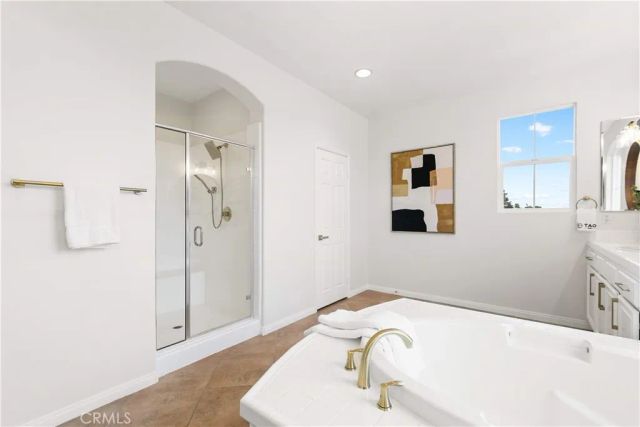 35640 Sainte Foy, Murrieta, CA 92563