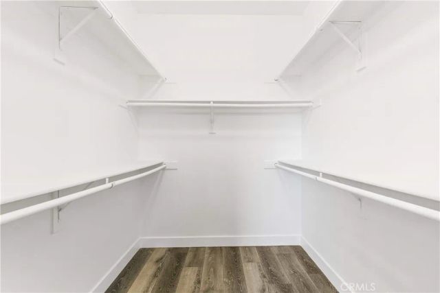 35640 Sainte Foy, Murrieta, CA 92563