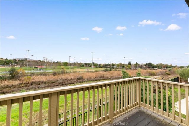 35640 Sainte Foy, Murrieta, CA 92563