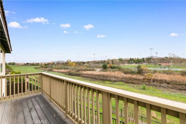 35640 Sainte Foy, Murrieta, CA 92563