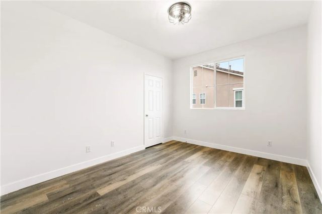 35640 Sainte Foy, Murrieta, CA 92563