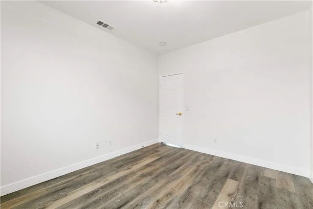 35640 Sainte Foy, Murrieta, CA 92563