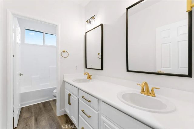 35640 Sainte Foy, Murrieta, CA 92563