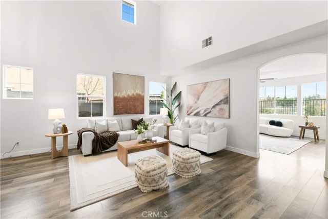 35640 Sainte Foy, Murrieta, CA 92563