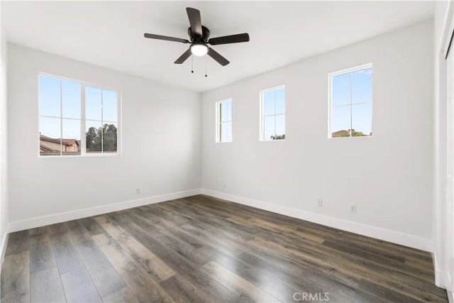 35640 Sainte Foy, Murrieta, CA 92563