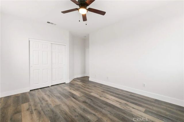 35640 Sainte Foy, Murrieta, CA 92563