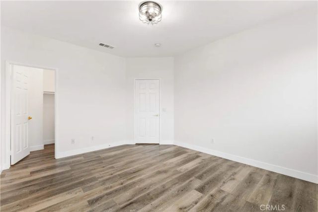 35640 Sainte Foy, Murrieta, CA 92563