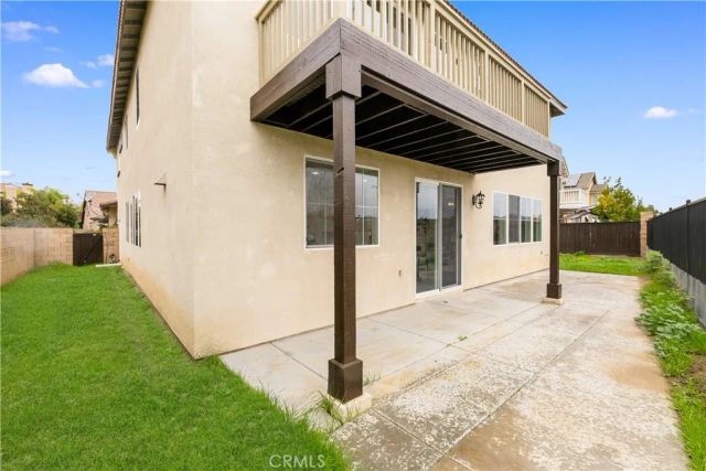 35640 Sainte Foy, Murrieta, CA 92563