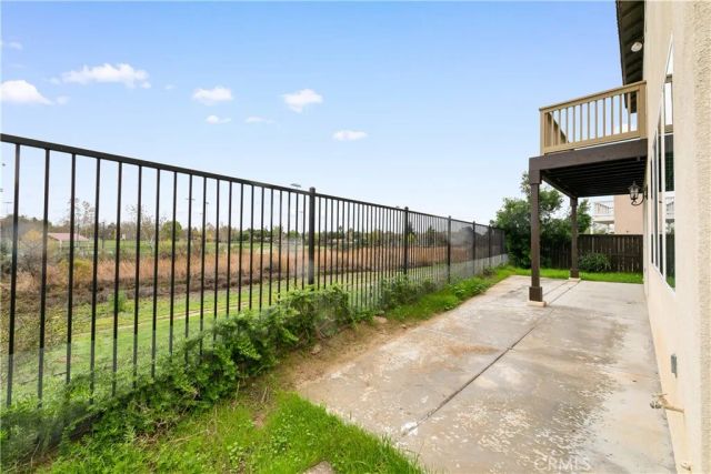 35640 Sainte Foy, Murrieta, CA 92563