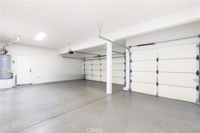 35640 Sainte Foy, Murrieta, CA 92563