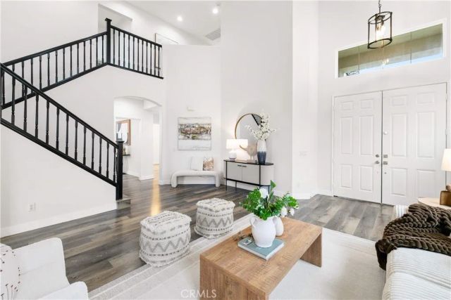 35640 Sainte Foy, Murrieta, CA 92563