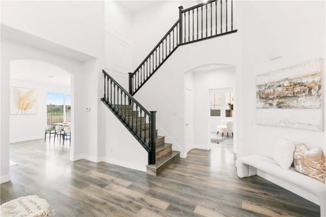 35640 Sainte Foy, Murrieta, CA 92563