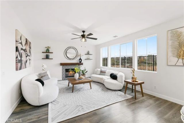 35640 Sainte Foy, Murrieta, CA 92563