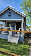 321 Macias Way, San Antonio, TX 78207