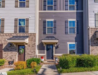 9 Itasca Drive, Greenville, SC 29609
