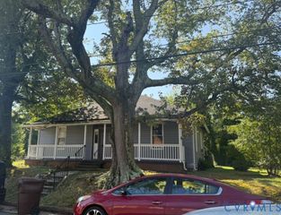 2714 Alexander Ave, Richmond, VA 23234