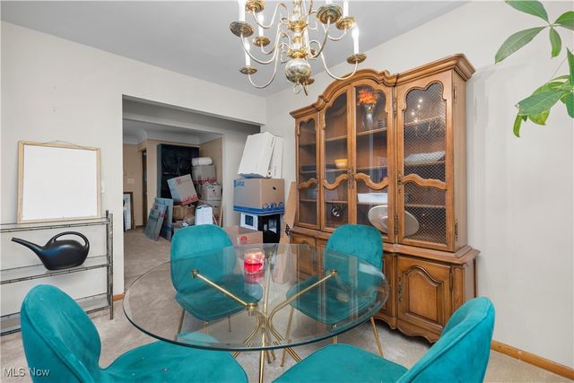 4196 E 181st Street, Cleveland, OH 44128