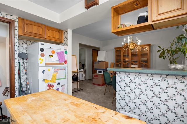 4196 E 181st Street, Cleveland, OH 44128