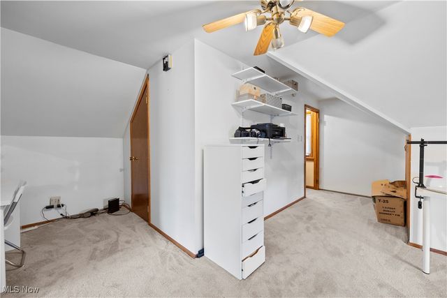 4196 E 181st Street, Cleveland, OH 44128