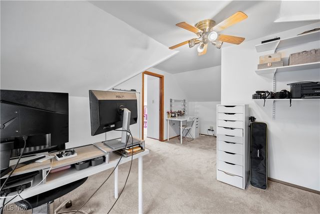 4196 E 181st Street, Cleveland, OH 44128