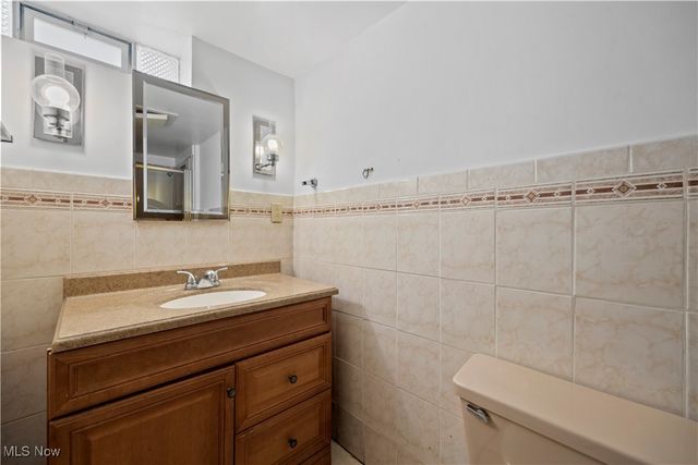 4196 E 181st Street, Cleveland, OH 44128