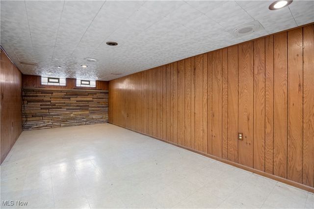 4196 E 181st Street, Cleveland, OH 44128