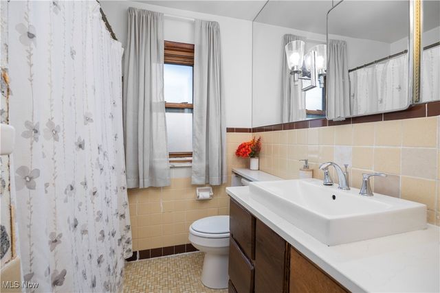 4196 E 181st Street, Cleveland, OH 44128