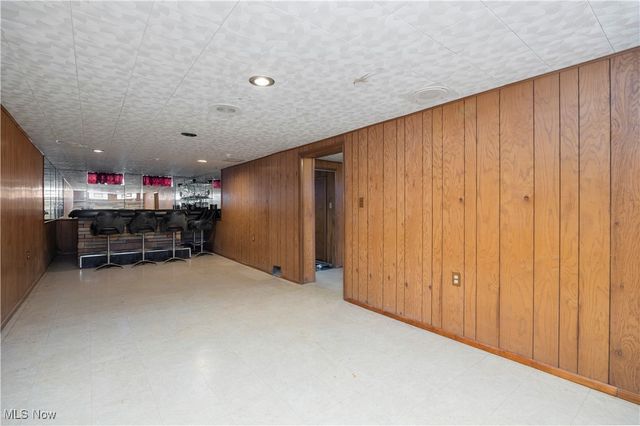 4196 E 181st Street, Cleveland, OH 44128