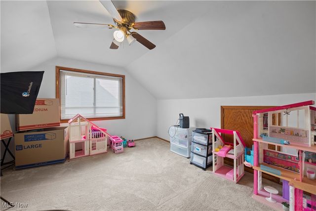 4196 E 181st Street, Cleveland, OH 44128