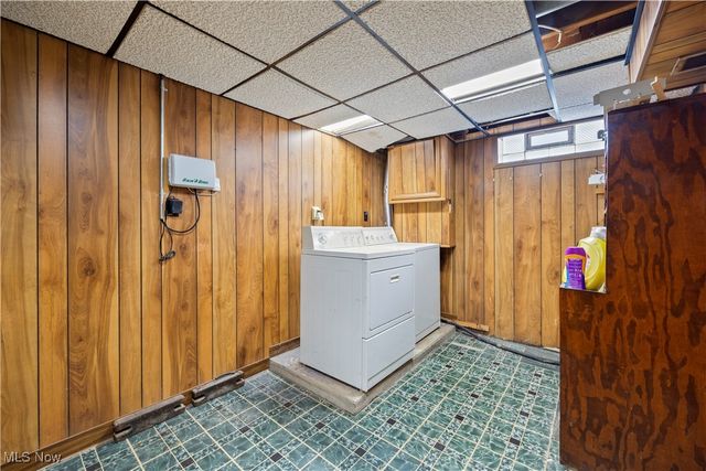 4196 E 181st Street, Cleveland, OH 44128