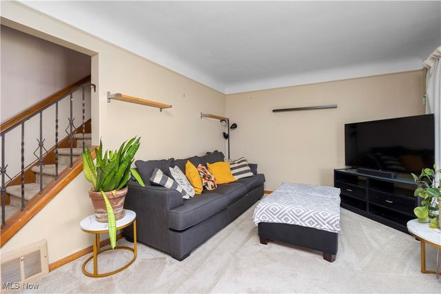 4196 E 181st Street, Cleveland, OH 44128