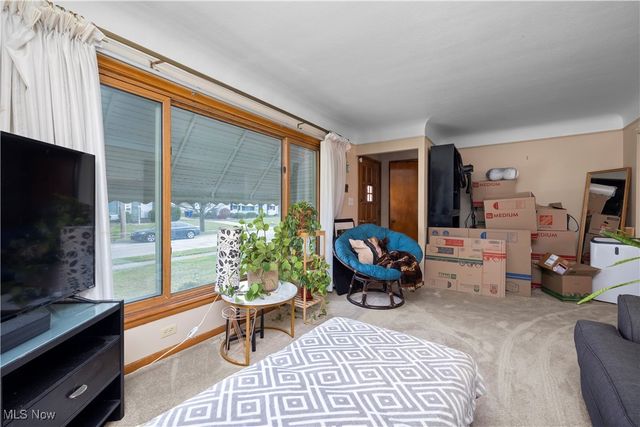 4196 E 181st Street, Cleveland, OH 44128