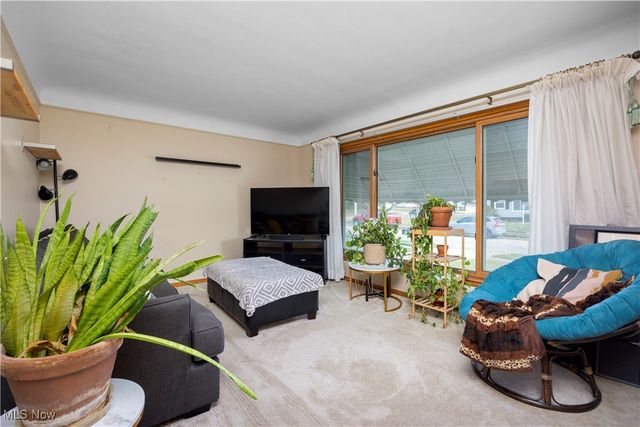 4196 E 181st Street, Cleveland, OH 44128