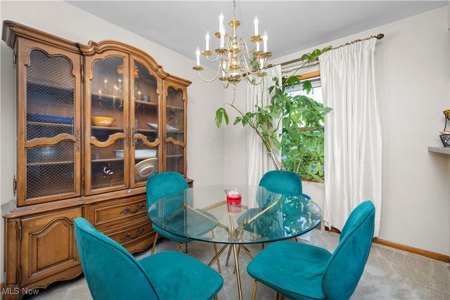 4196 E 181st Street, Cleveland, OH 44128