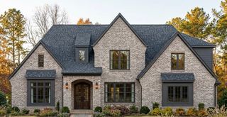 241 Bellsford Road, Gallatin, TN 37066