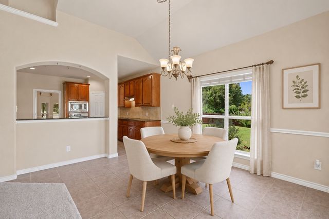 2703 Pottery Trail, Corinth, TX 76210