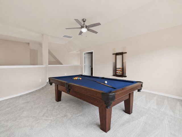 2703 Pottery Trail, Corinth, TX 76210