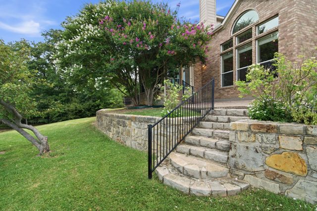 2703 Pottery Trail, Corinth, TX 76210