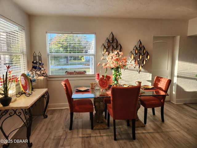 301 Fletcher Avenue, Daytona Beach, FL 32114