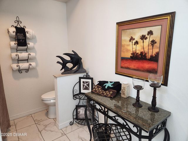 301 Fletcher Avenue, Daytona Beach, FL 32114