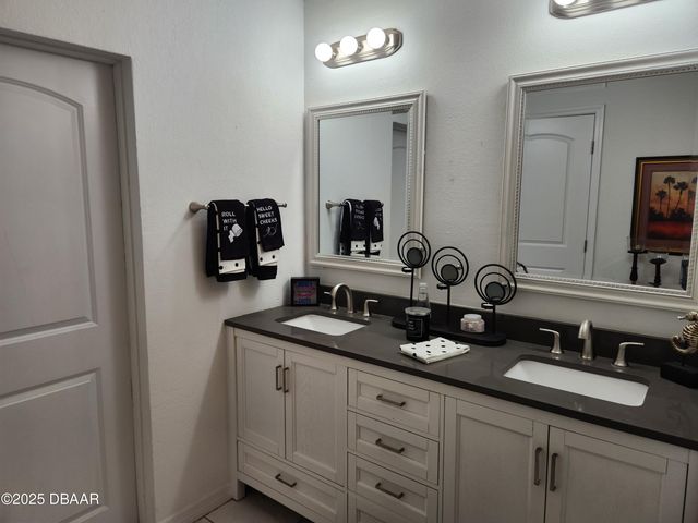 301 Fletcher Avenue, Daytona Beach, FL 32114