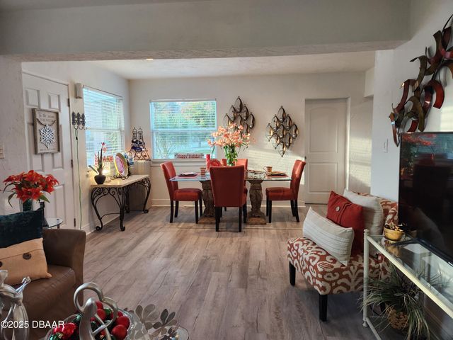 301 Fletcher Avenue, Daytona Beach, FL 32114