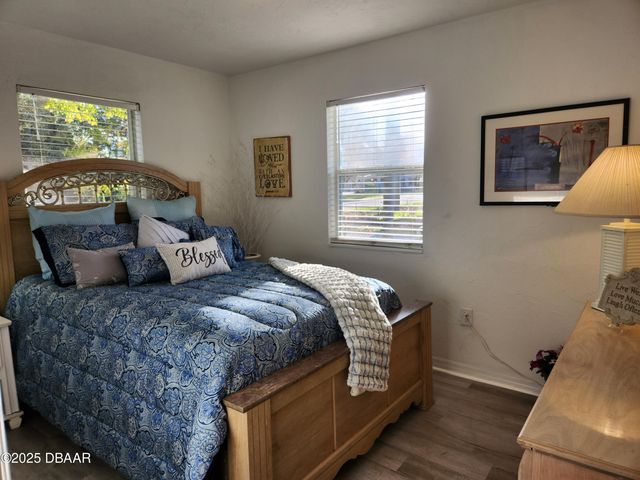 301 Fletcher Avenue, Daytona Beach, FL 32114