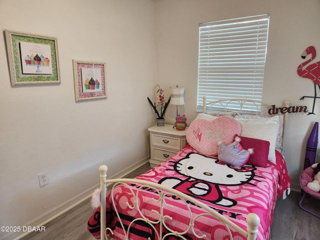 301 Fletcher Avenue, Daytona Beach, FL 32114